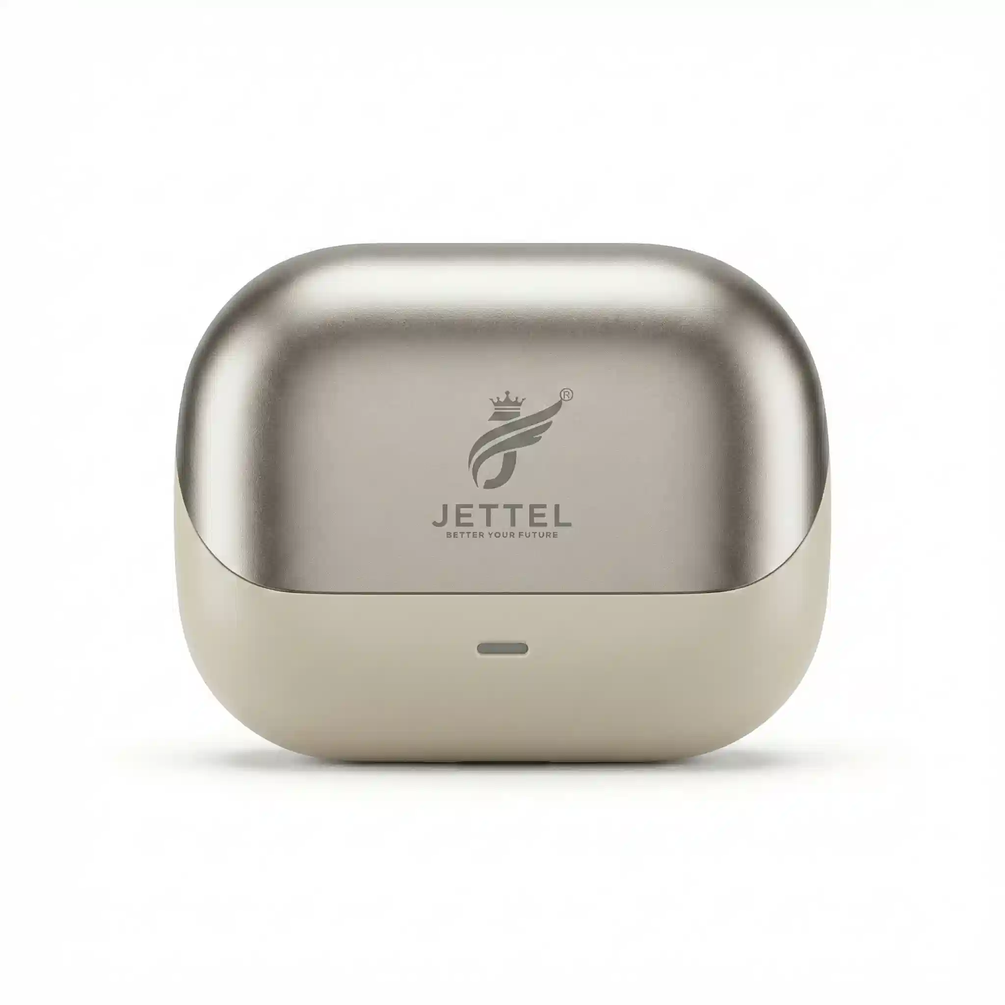 Jettel Earbuds Pro Sand