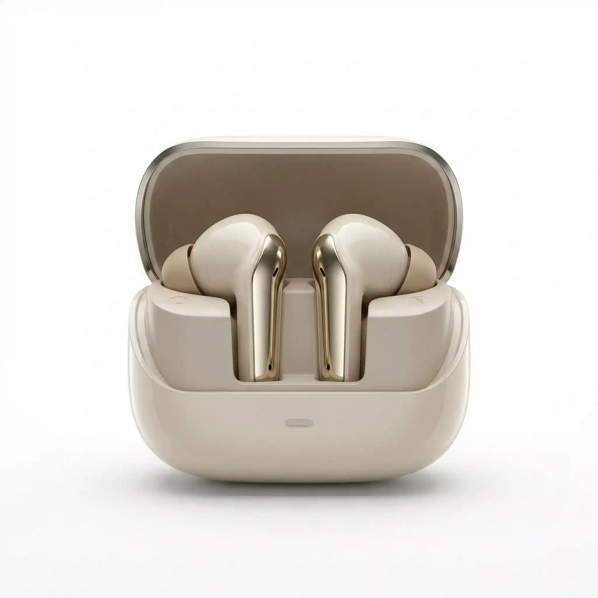 Jettel Earbuds Pro Sand