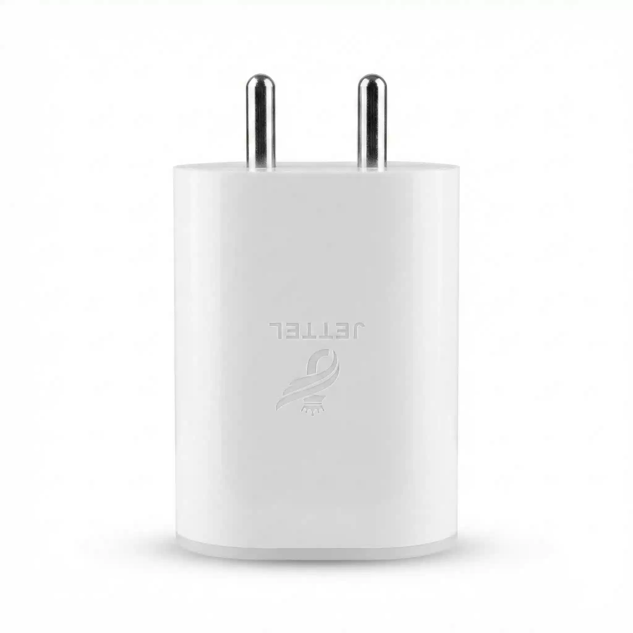 Jettel Super Fast Charger 45W C To C Type
