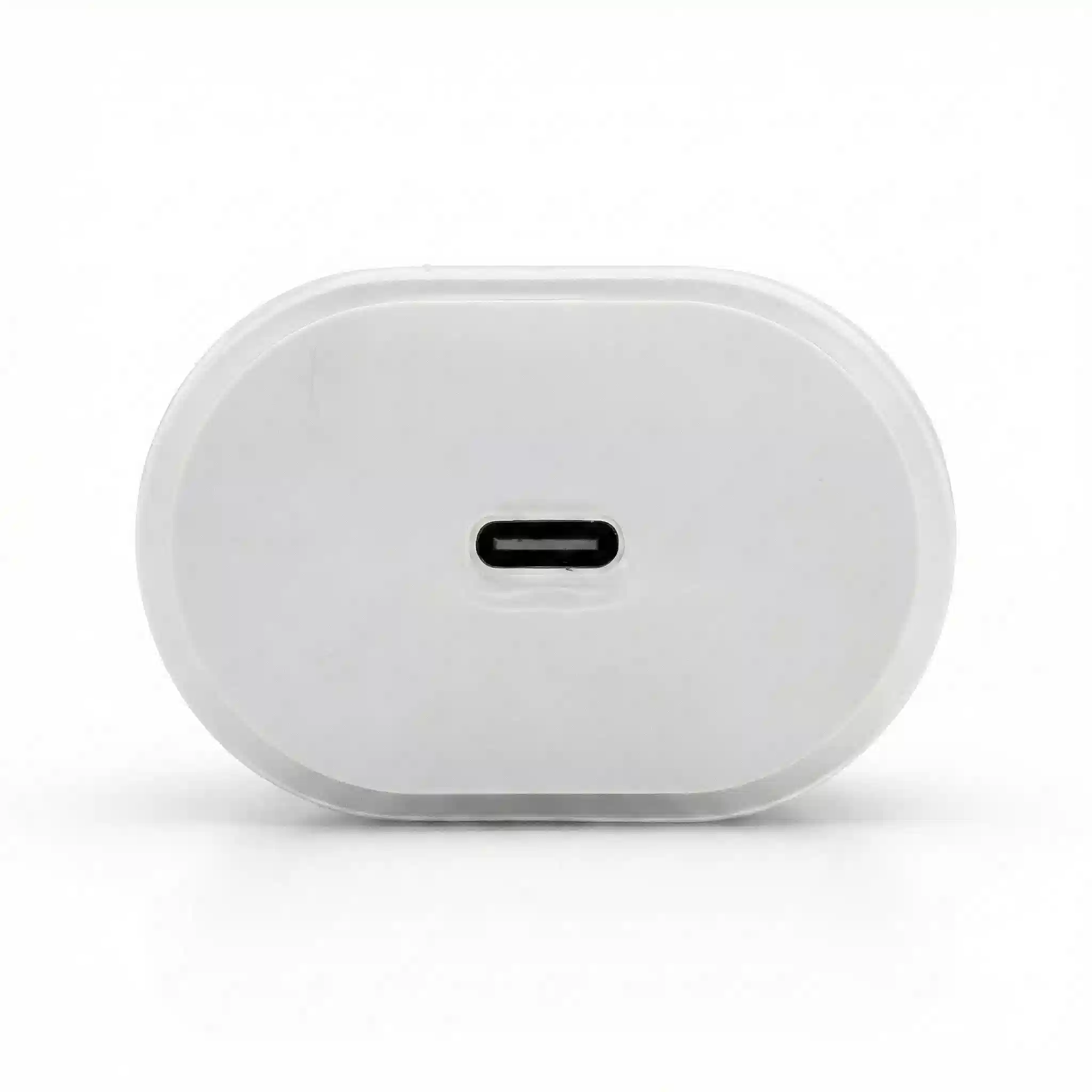 Jettel Super Fast Charger 45W C To C Type