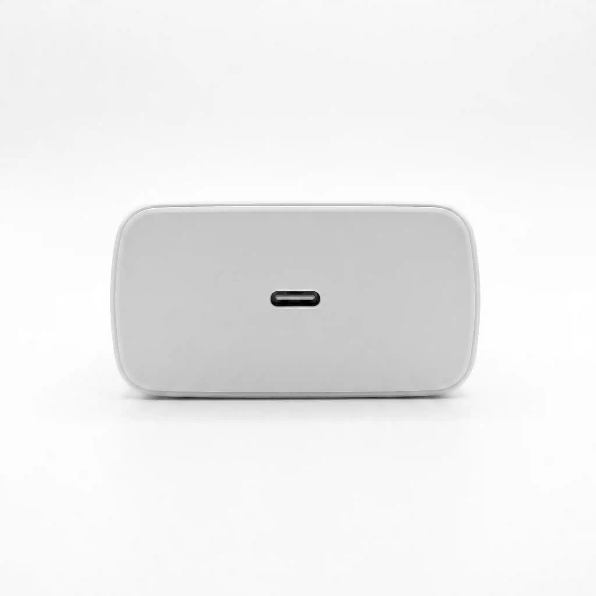 Jettel Super Fast White 45W Charger